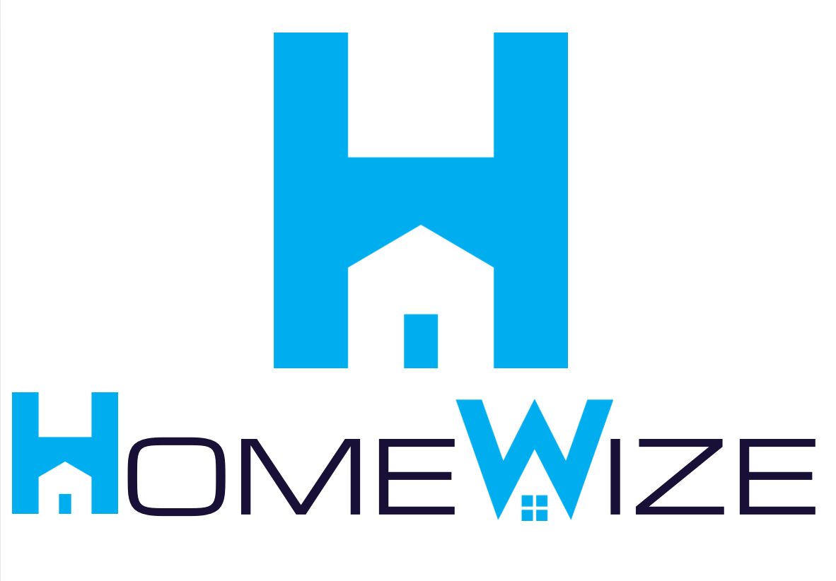 Cash Buyer for Your Home